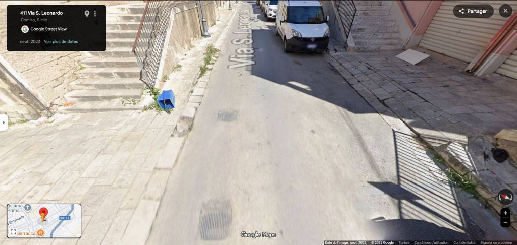 immagine annuncio 5 di 14