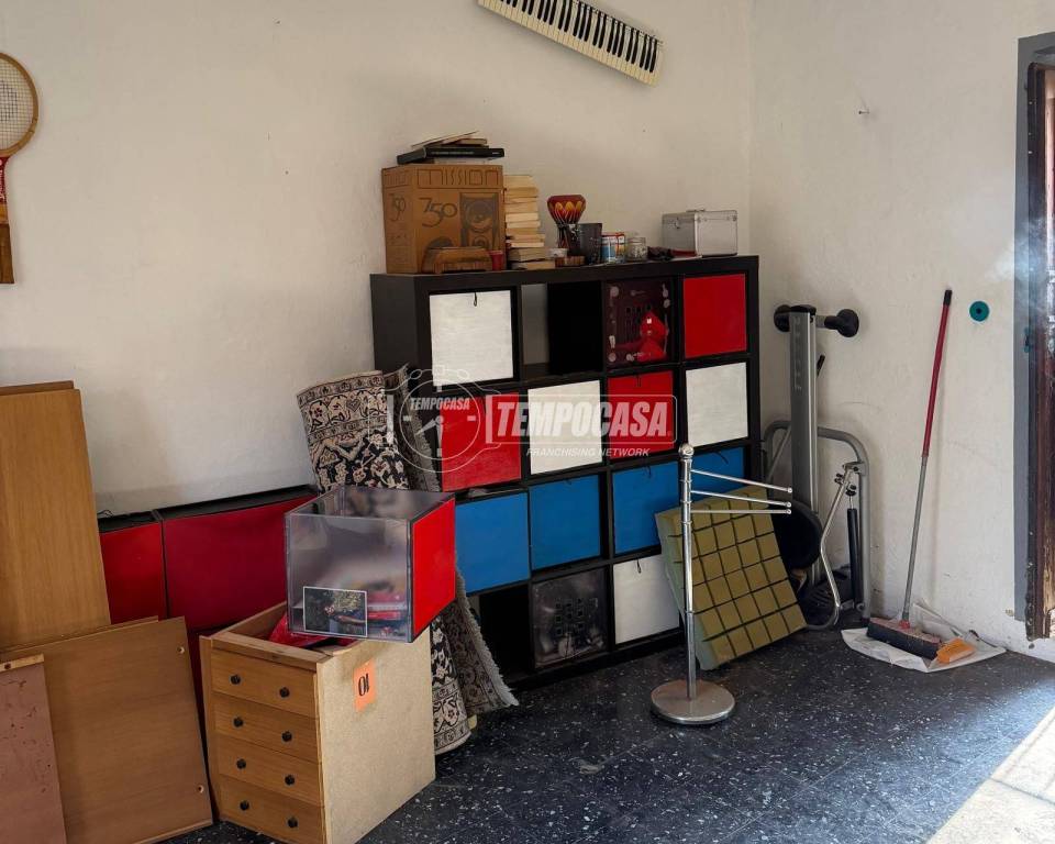 immagine annuncio 8 di 15