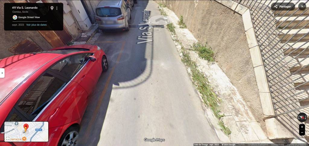 immagine annuncio 6 di 14