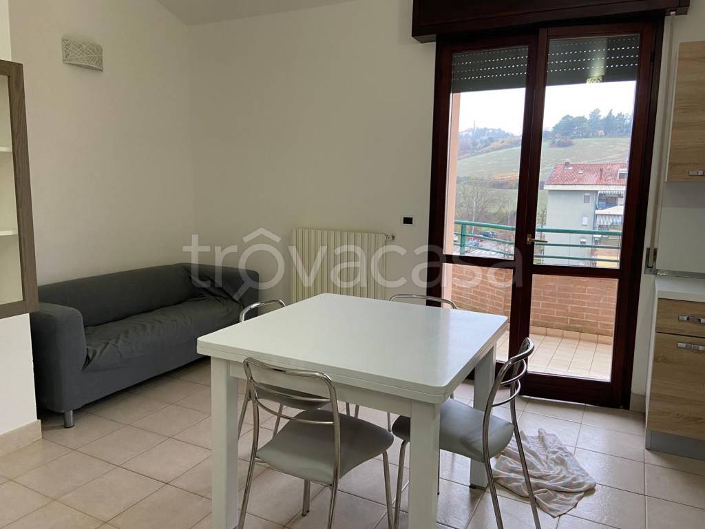 immagine annuncio 2 di 12