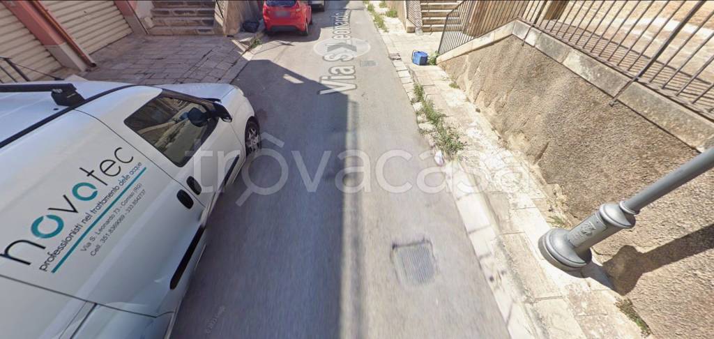 immagine annuncio 7 di 14