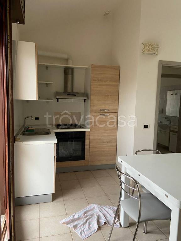 immagine annuncio 1 di 12