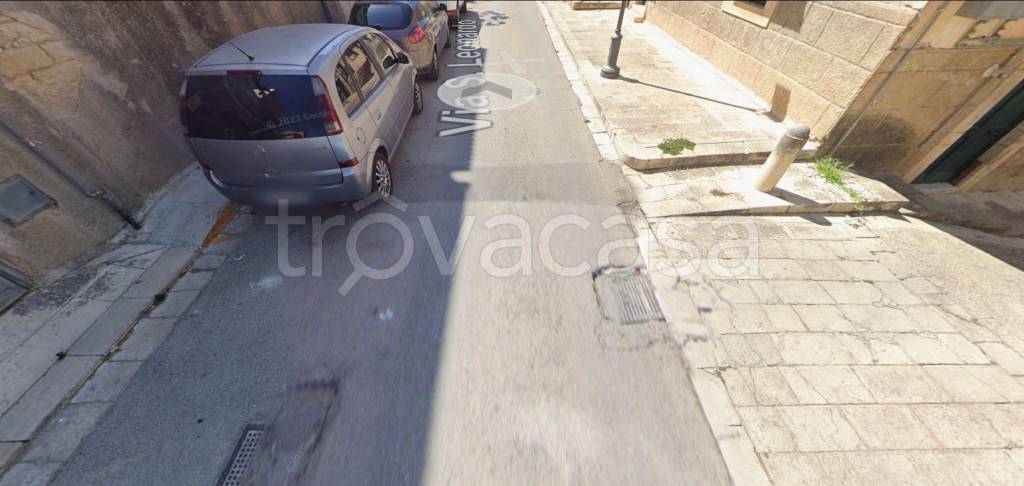 immagine annuncio 9 di 14