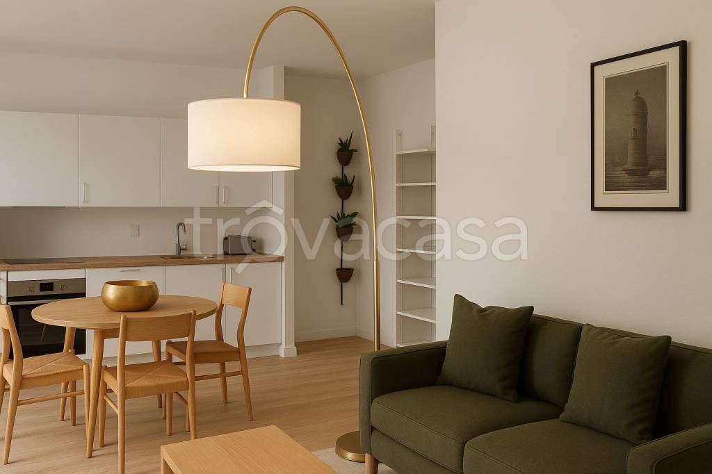 immagine annuncio 7 di 15