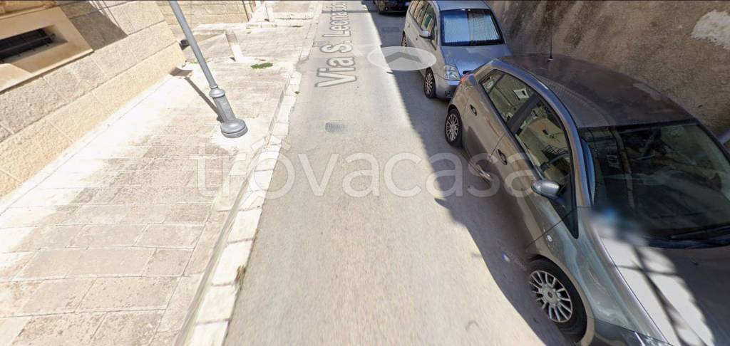 immagine annuncio 11 di 14