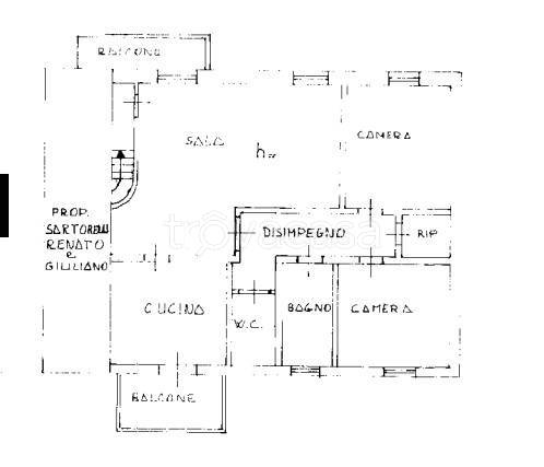 immagine annuncio 7 di 9