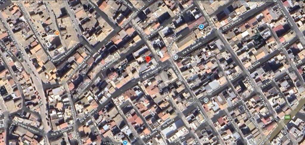 immagine annuncio 12 di 14