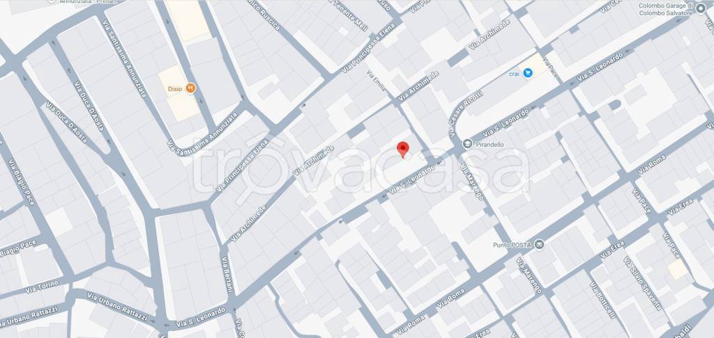 immagine annuncio 13 di 14