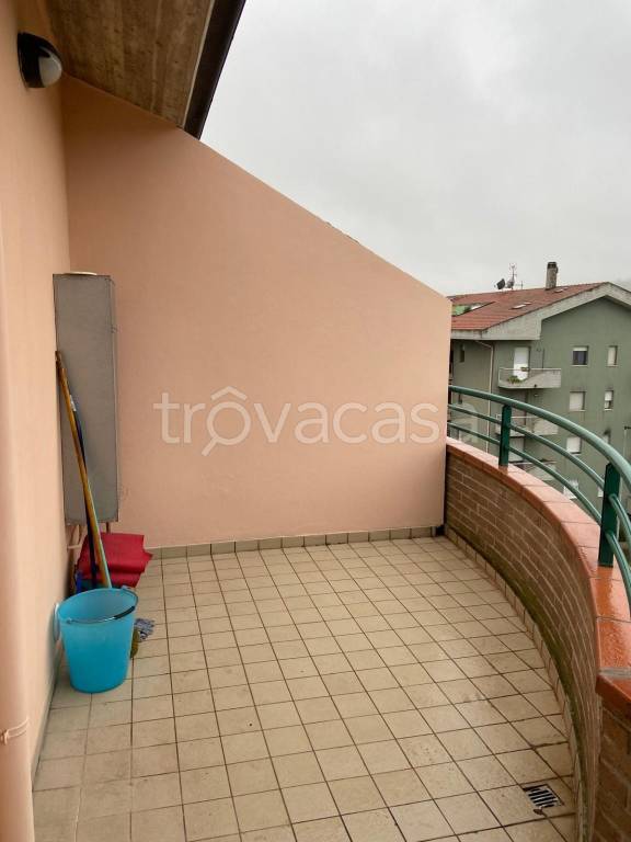 immagine annuncio 10 di 12