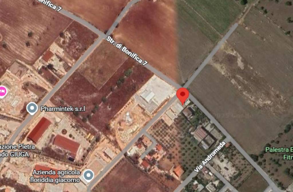 immagine annuncio 5 di 11