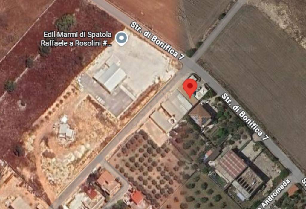 immagine annuncio 6 di 11