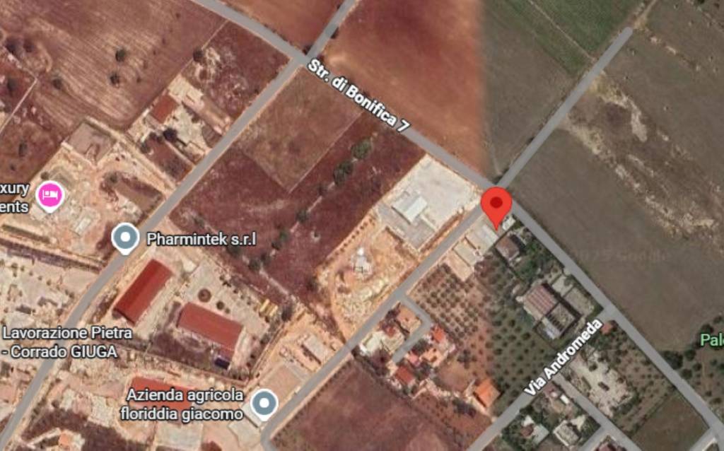 immagine annuncio 7 di 11