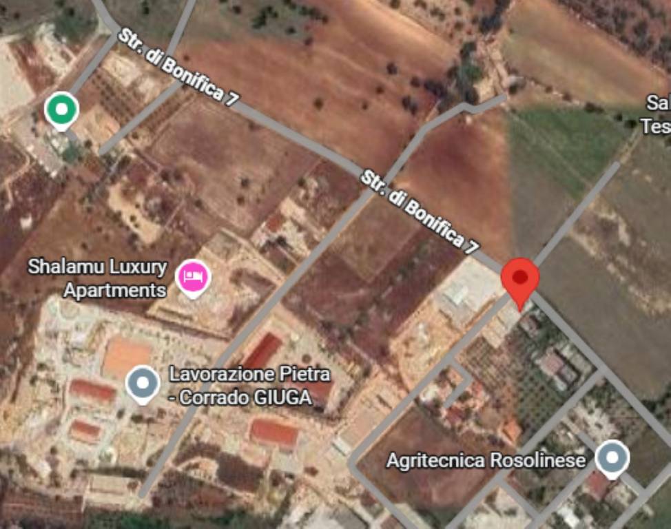 immagine annuncio 8 di 11