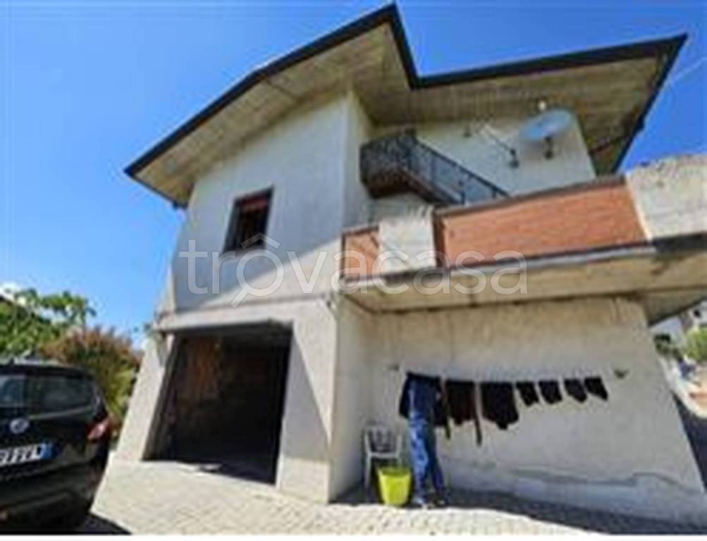 immagine annuncio 7 di 11