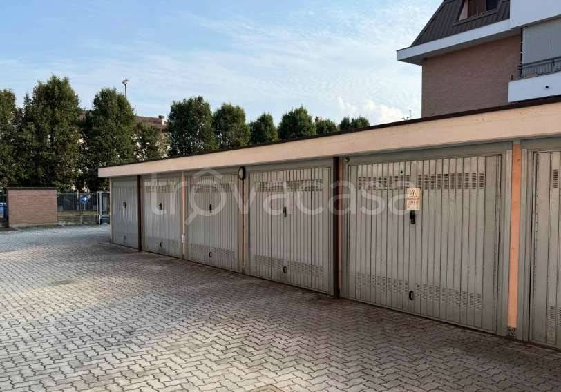 immagine annuncio 1 di 11