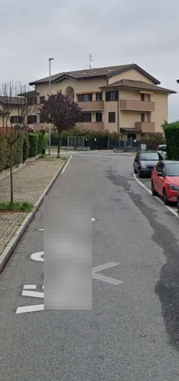 immagine annuncio 2 di 11