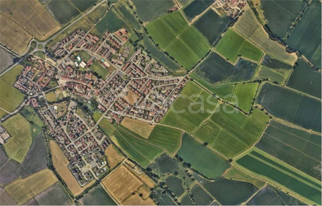 immagine annuncio 5 di 11