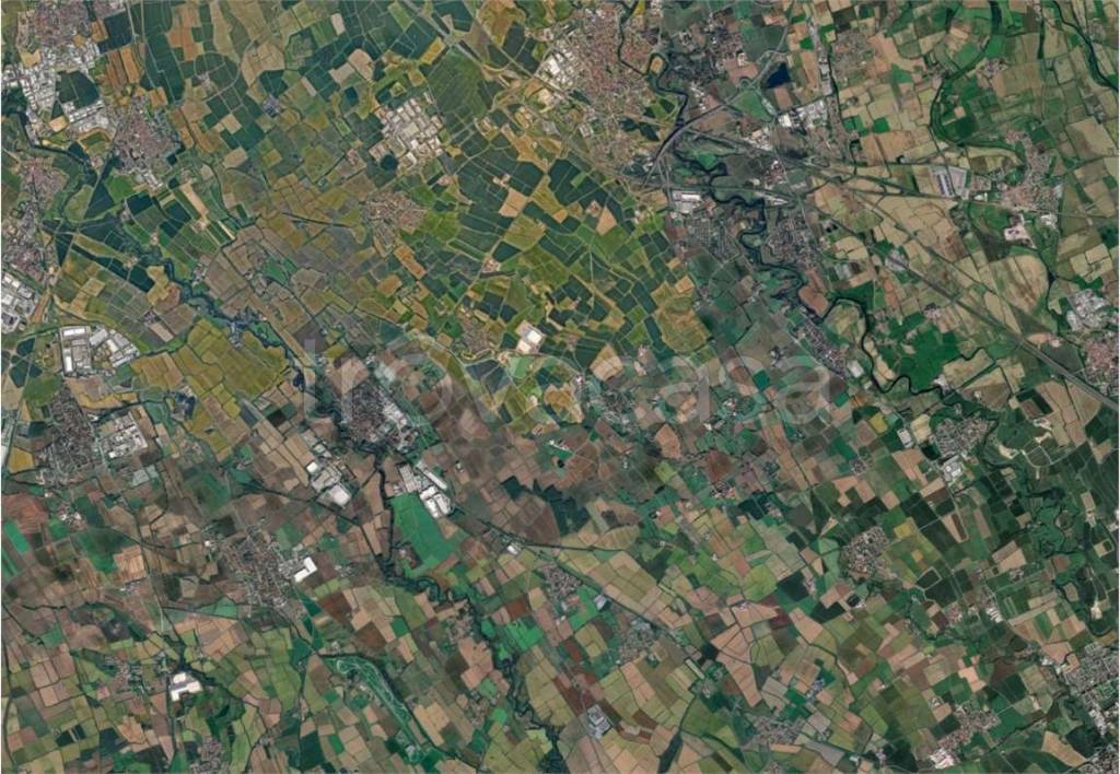 immagine annuncio 7 di 11