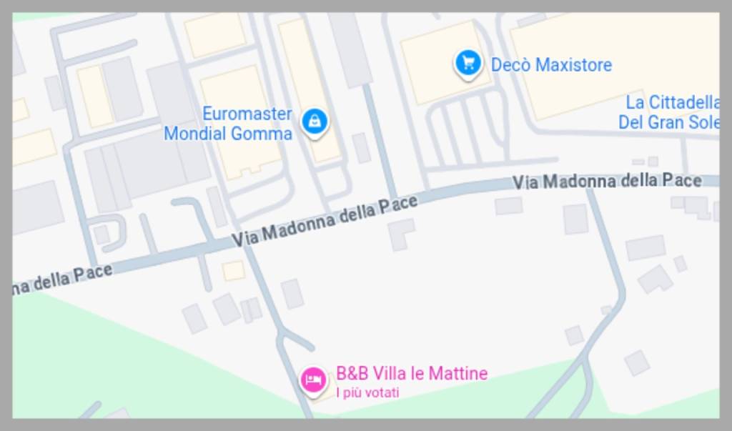 immagine annuncio 10 di 15