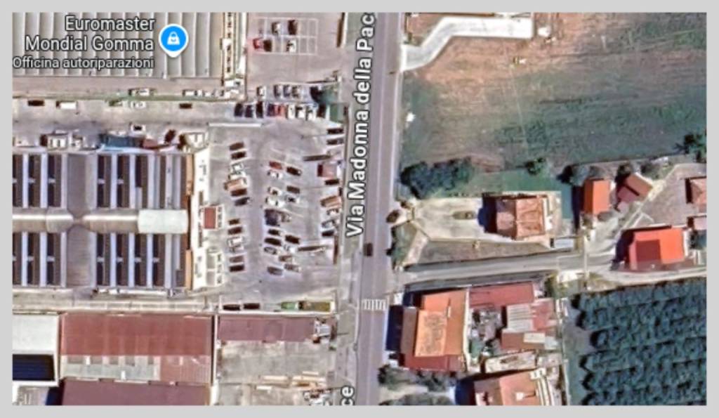 immagine annuncio 12 di 15