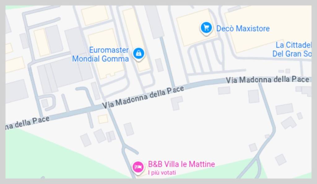 immagine annuncio 13 di 15