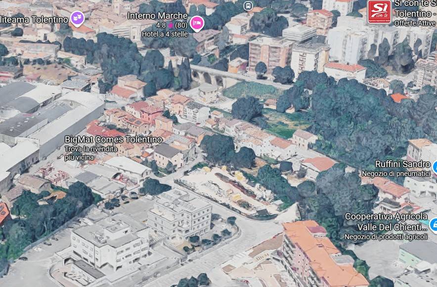 immagine annuncio 3 di 15