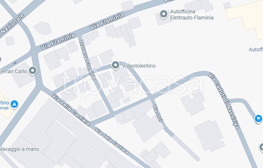 immagine annuncio 4 di 15