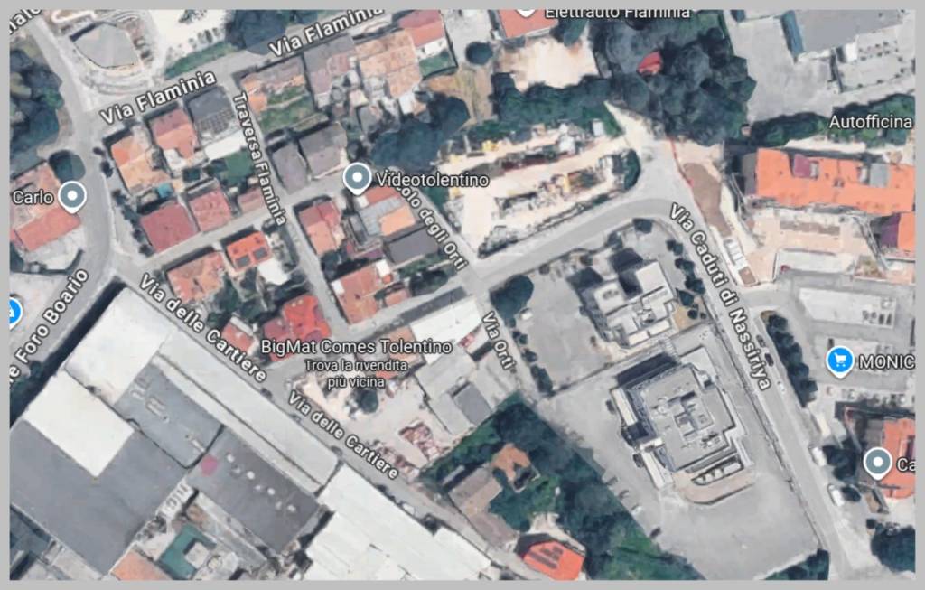 immagine annuncio 6 di 15