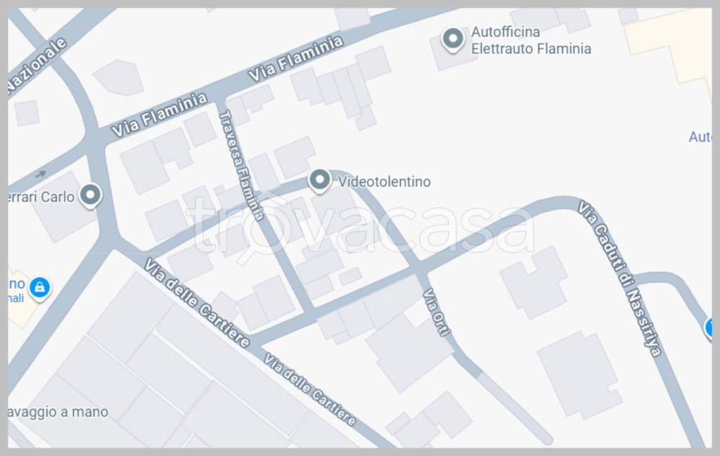 immagine annuncio 8 di 15