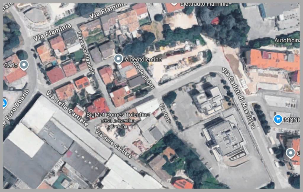 immagine annuncio 10 di 15