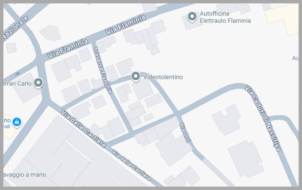 immagine annuncio 12 di 15