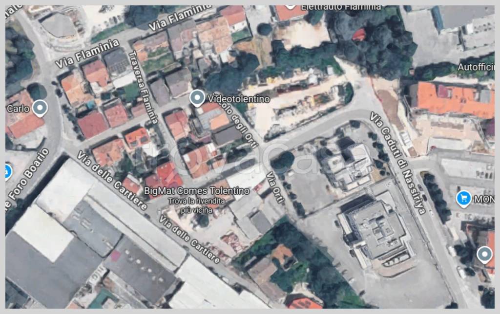 immagine annuncio 14 di 15