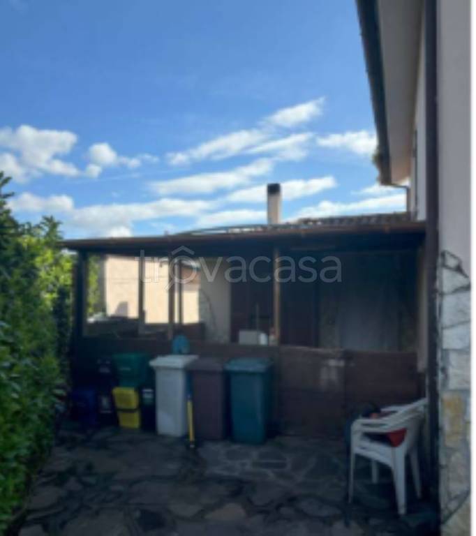 immagine annuncio 3 di 11