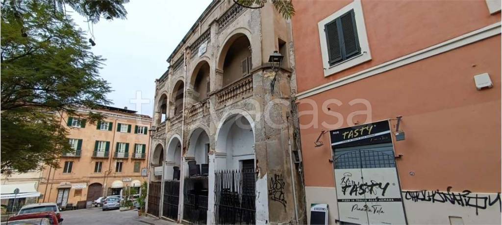 immagine annuncio 14 di 15