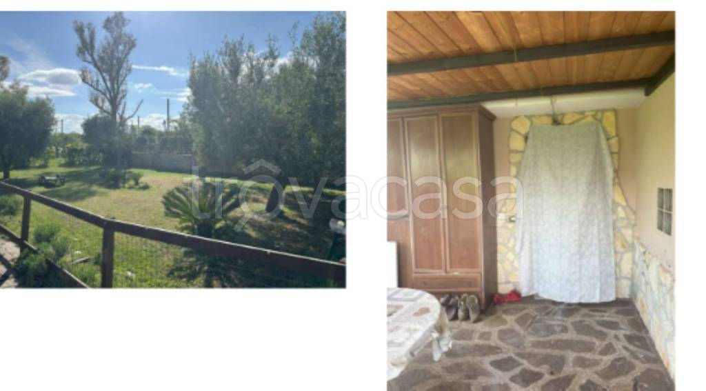 immagine annuncio 4 di 11