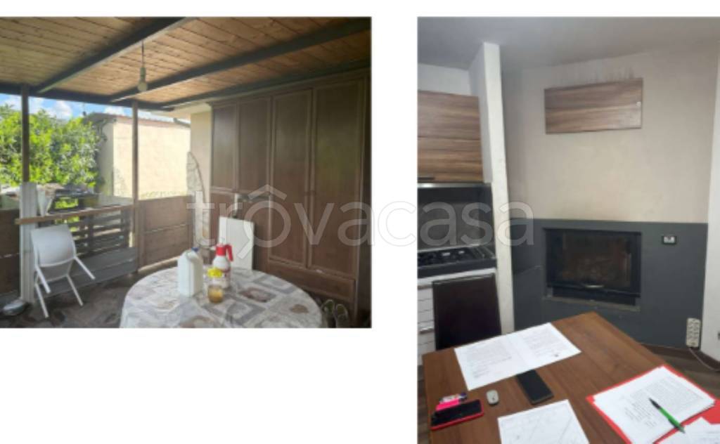 immagine annuncio 5 di 11