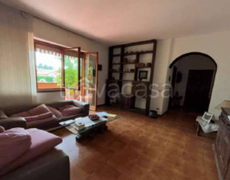 immagine annuncio 8 di 11