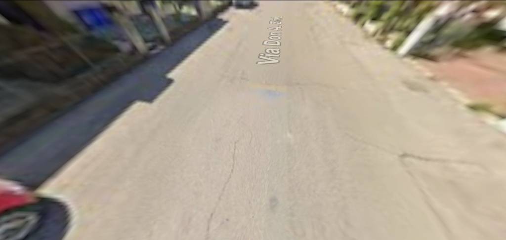 immagine annuncio 4 di 11