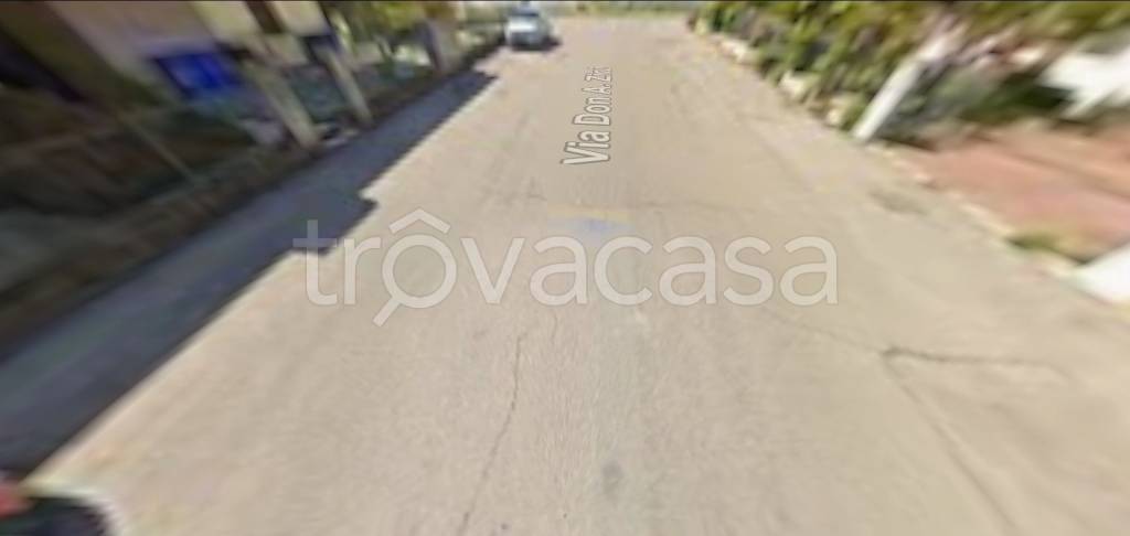 immagine annuncio 5 di 11