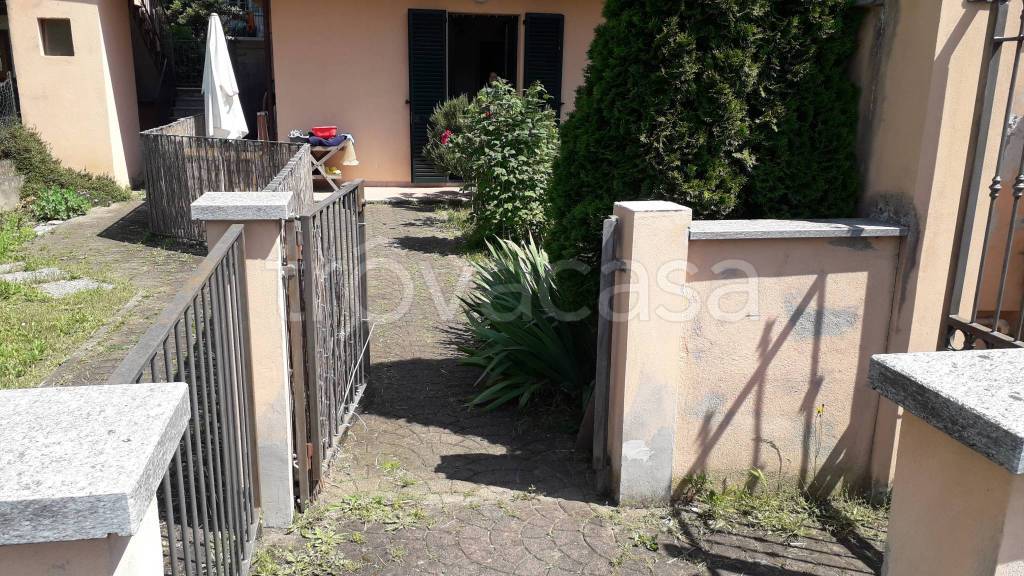 immagine annuncio 8 di 15