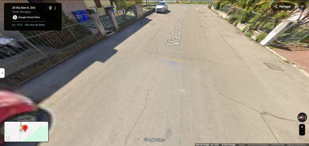 immagine annuncio 6 di 11