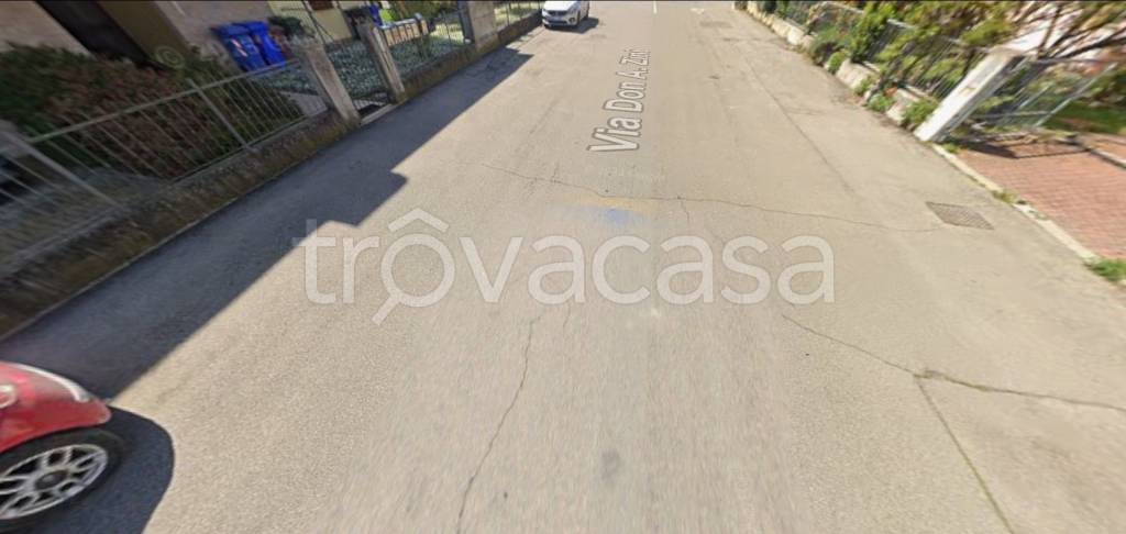 immagine annuncio 7 di 11