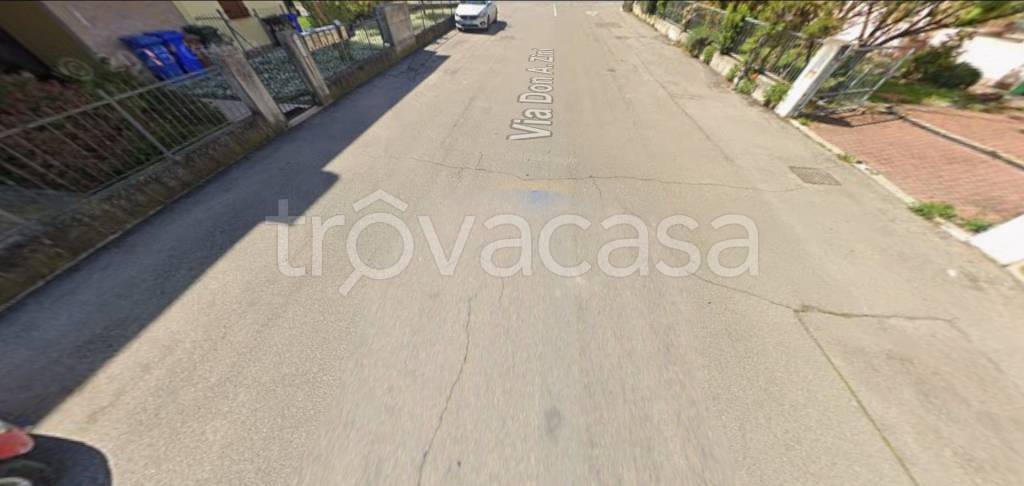 immagine annuncio 8 di 11