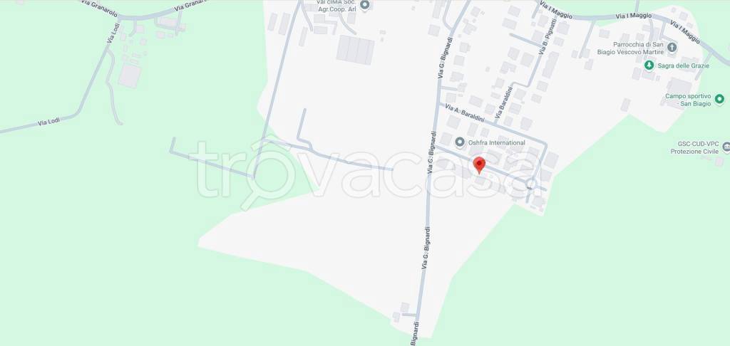 immagine annuncio 10 di 11