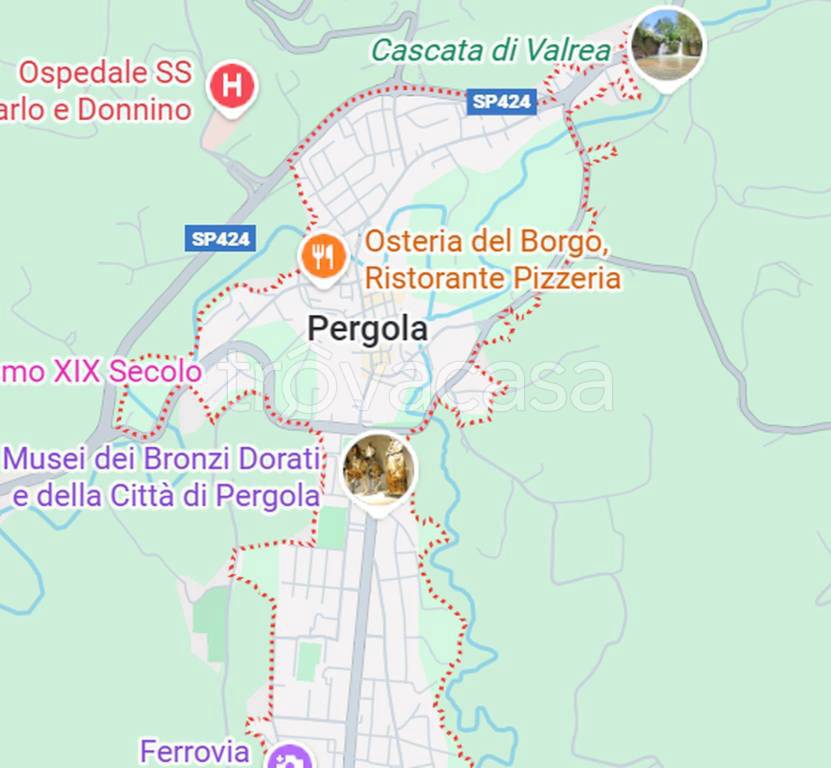 immagine annuncio 1 di 10