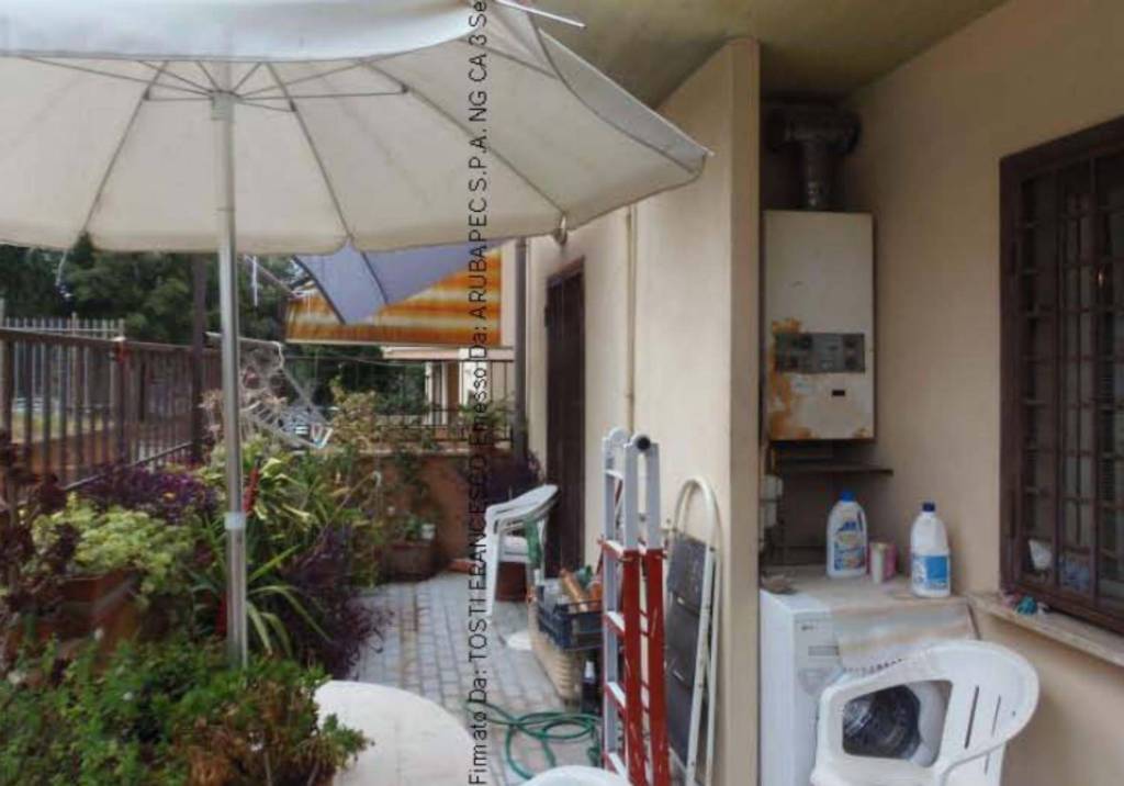 immagine annuncio 9 di 11