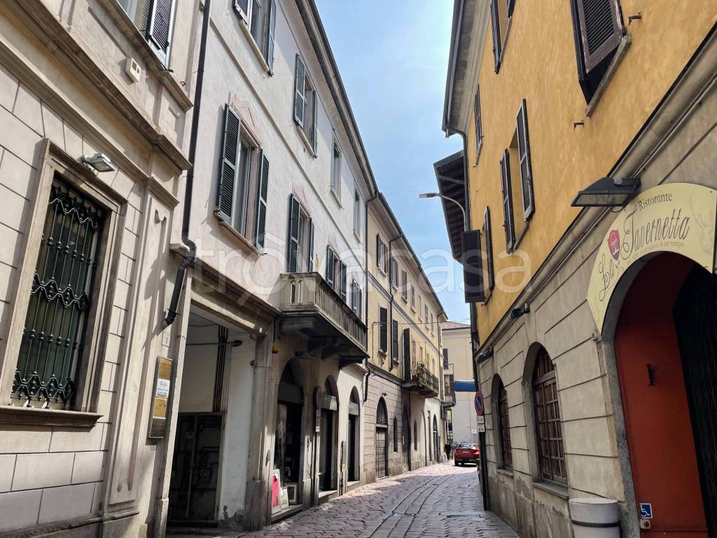 immagine annuncio 1 di 6