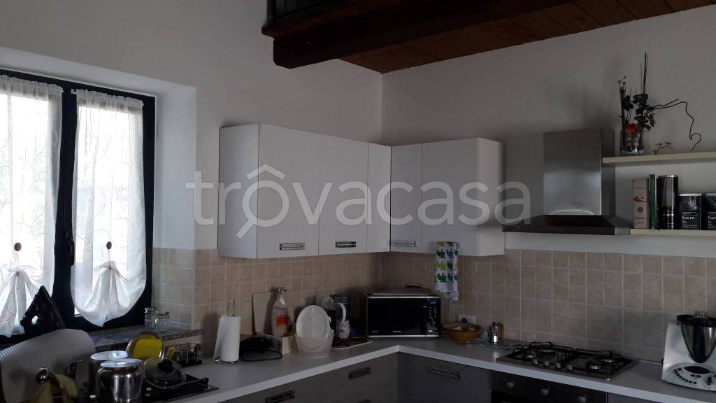 immagine annuncio 3 di 13