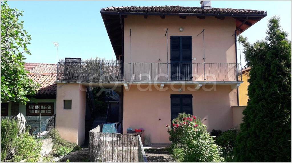 immagine annuncio 10 di 13