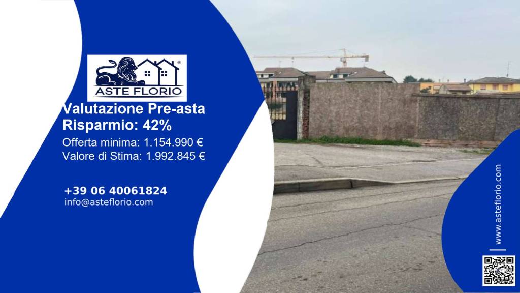 immagine annuncio 1 di 14